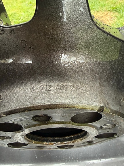 Product image 16 of 16