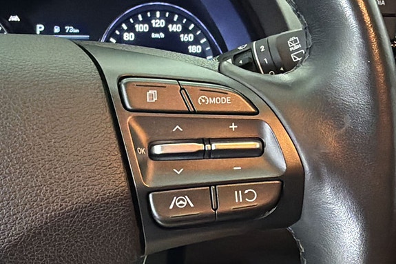 Hyundai i30 7 of 11