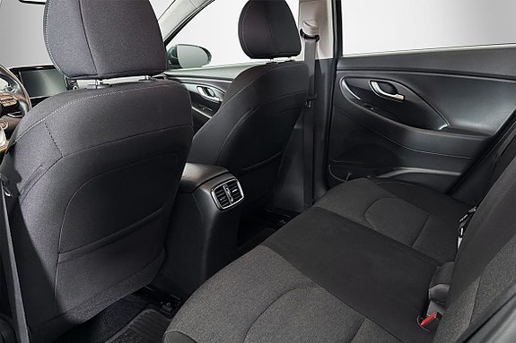 Hyundai i30 11 of 11