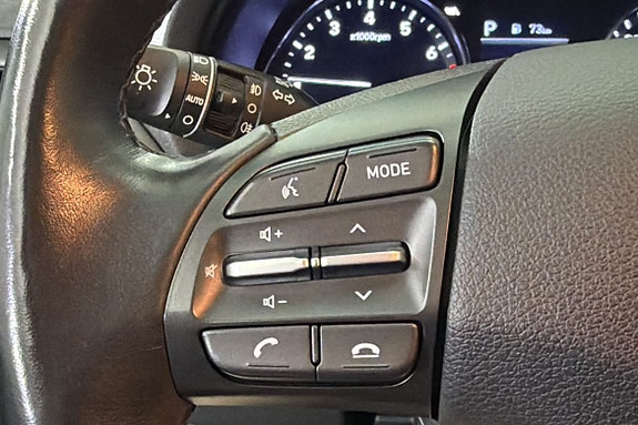 Hyundai i30 8 of 11
