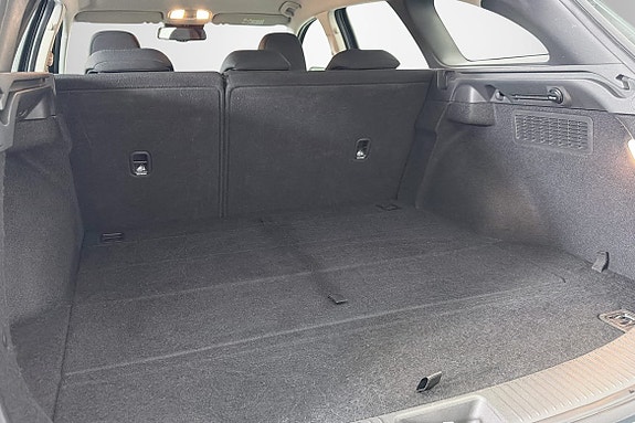 Hyundai i30 10 of 11
