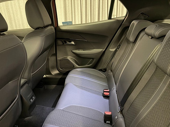 Peugeot 2008 5 of 5