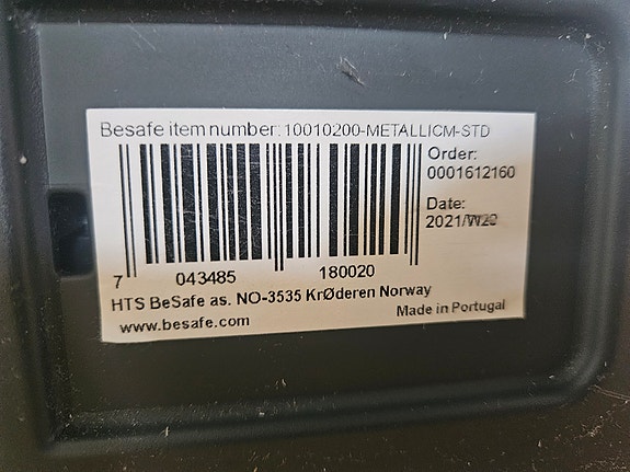 Product image 6 of 6