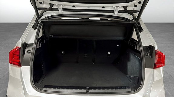 BMW X1 10 of 12