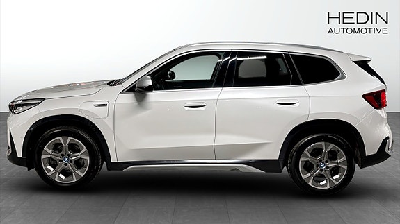 BMW X1 6 of 12