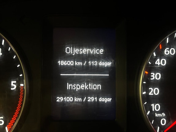 Volkswagen Caddy 13 of 13