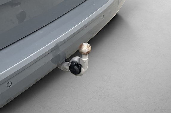 Volkswagen Multivan 10 of 29