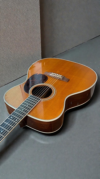 Product image 11 of 14