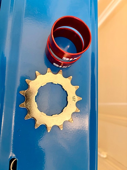 Product image 5 of 6