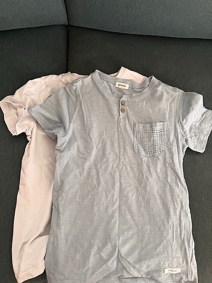 Product image 11 of 13