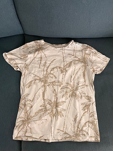 Product image 12 of 13