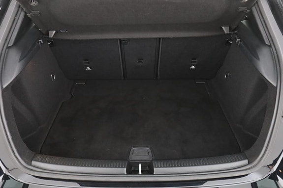 Mercedes-Benz A200 17 of 30