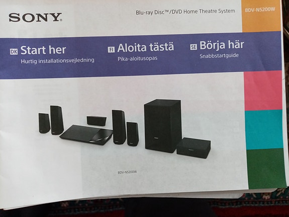 Product image 7 of 8