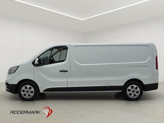 Renault Trafic 6 of 30