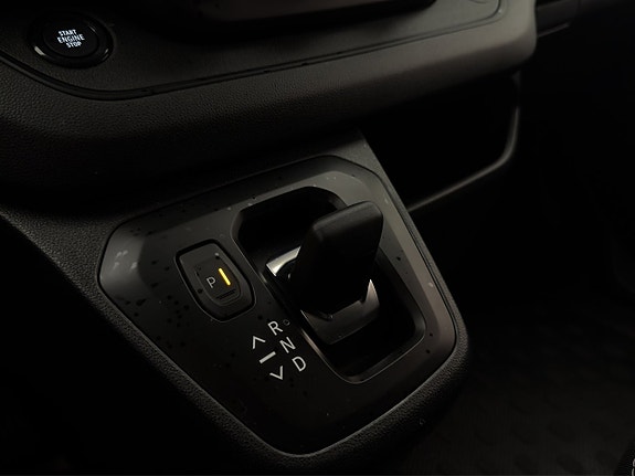 Renault Trafic 25 of 30