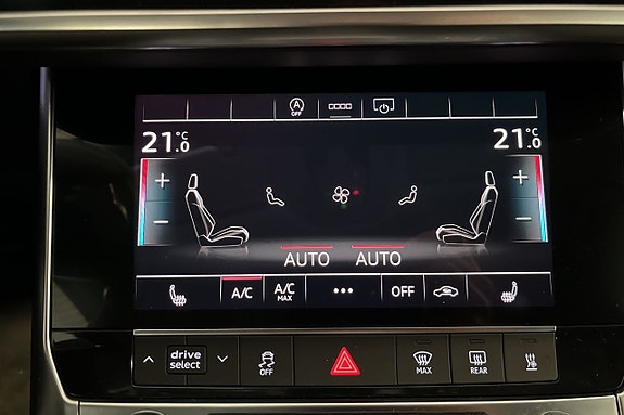 Audi A6 22 of 24