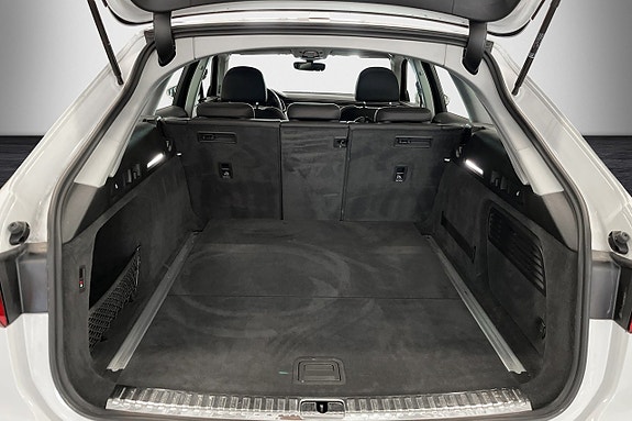 Audi A6 24 of 24