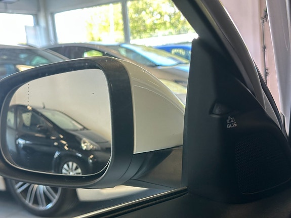 Volvo S60 15 of 16