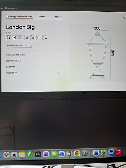 Product image 2 of 4