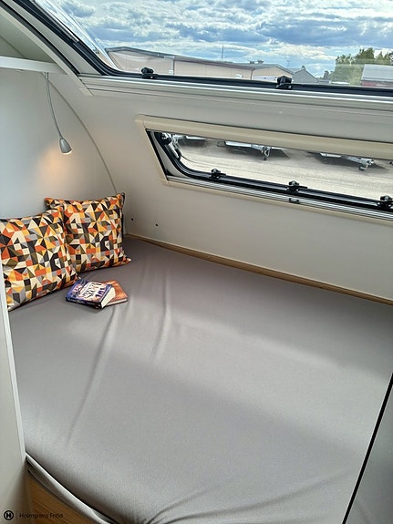 Adria Action 391 PD Pluspaket 7 of 16