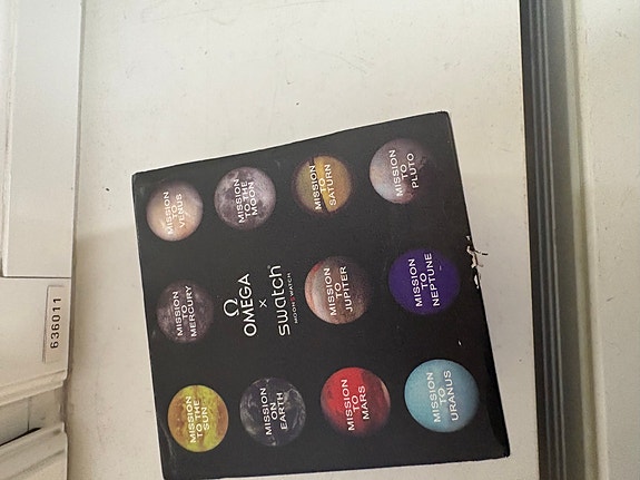 Product image 8 of 8