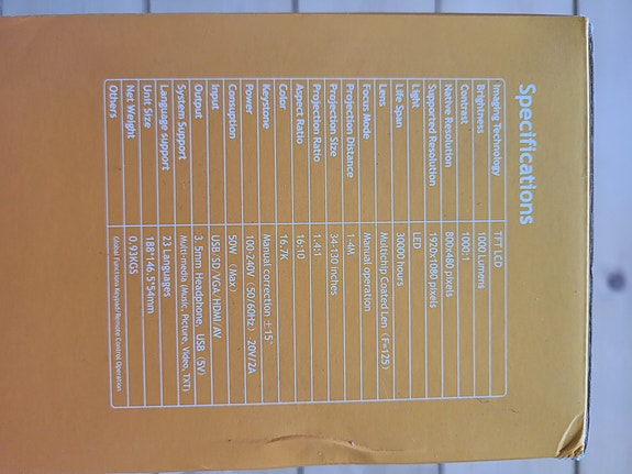Product image 2 of 9
