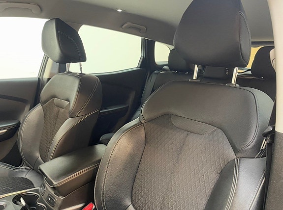 Renault Kadjar 8 of 11