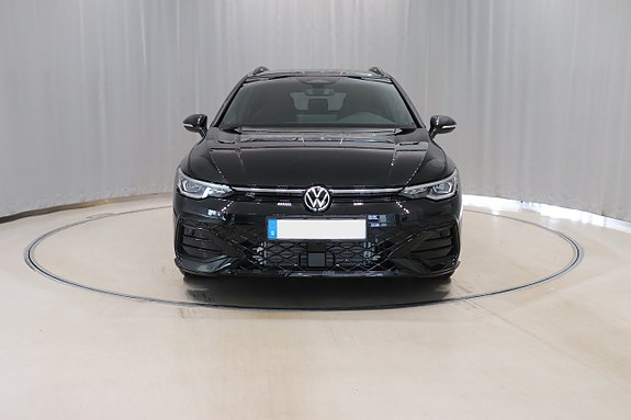 Volkswagen Golf I 2 of 10