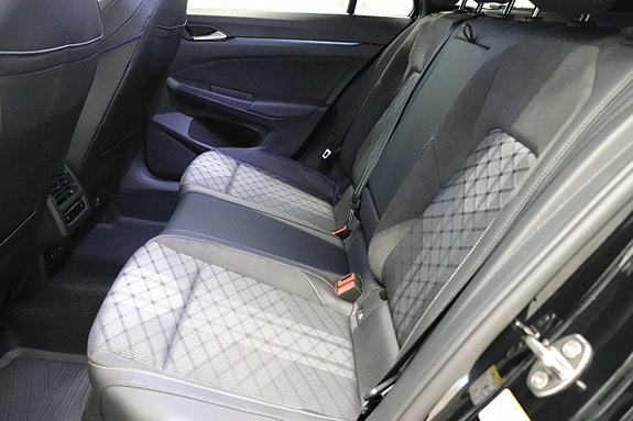 Volkswagen Golf I 8 of 10
