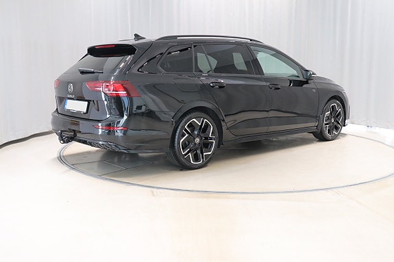 Volkswagen Golf I 4 of 10