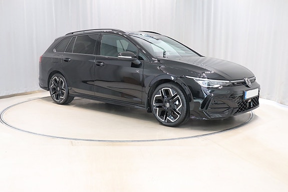 Volkswagen Golf I 3 of 10