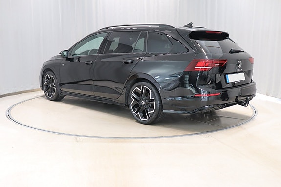Volkswagen Golf I 6 of 10