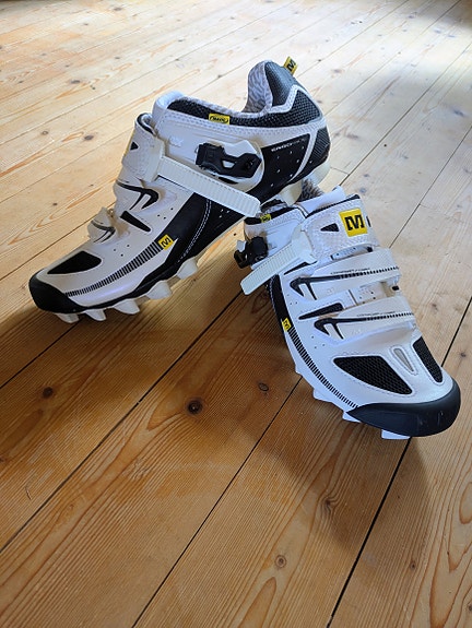 Product image 8 of 11