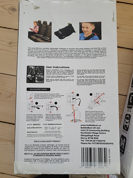 Product image 3 of 3