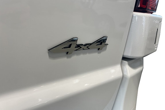 Mercedes-Benz Vito 119 18 of 18