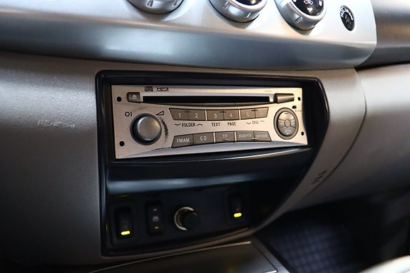 Mitsubishi L200 22 of 25