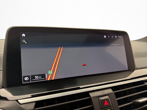 BMW iX3 24 of 30