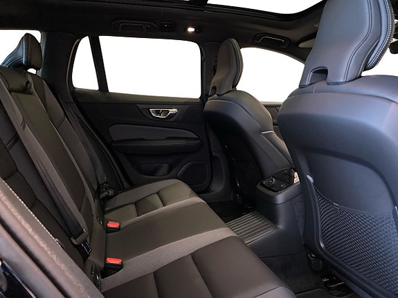 Volvo V60 6 of 14