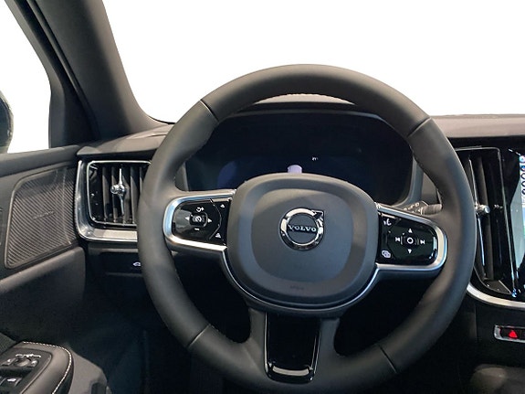 Volvo V60 10 of 14