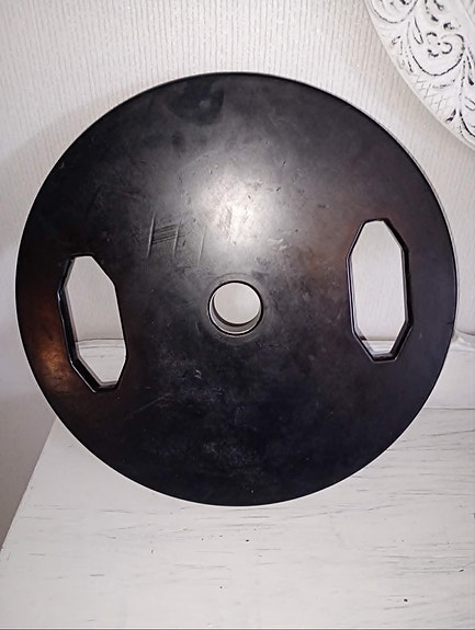 Product image 15 of 23