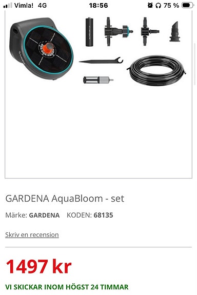 Product image 7 of 9