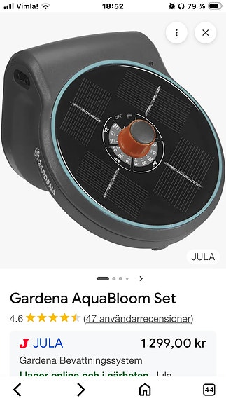 Product image 5 of 9