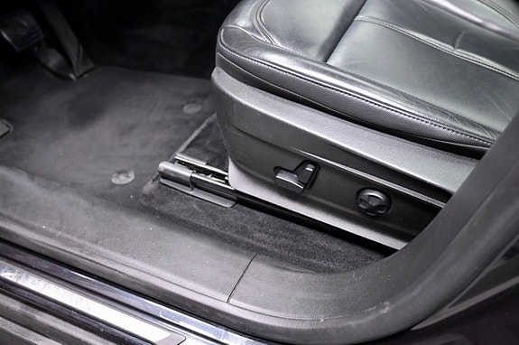 Alfa Romeo Stelvio 20 of 25