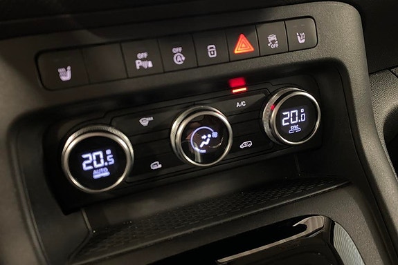 Mercedes-Benz Citan 110 13 of 16