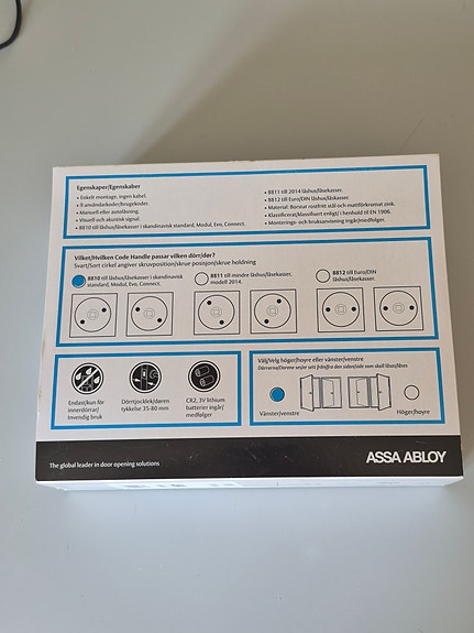Product image 2 of 3