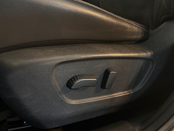 Nissan Qashqai 9 of 14