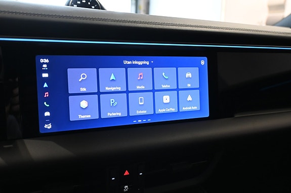 Porsche Macan 4 20 of 22