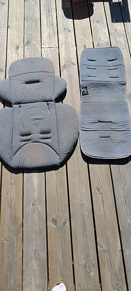 Product image 11 of 14