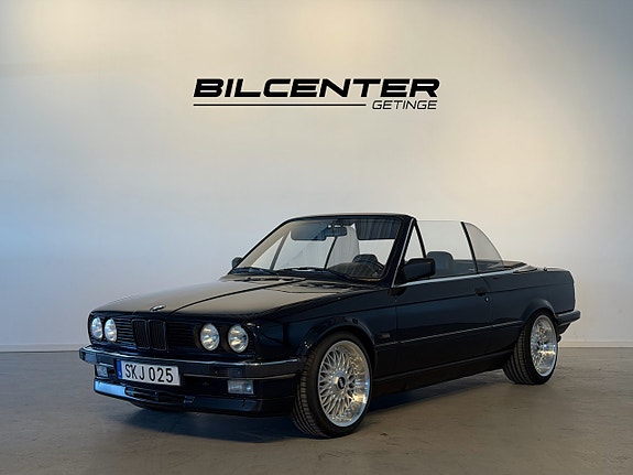 BMW 325i