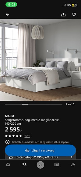 Product image 8 of 9